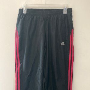 Adidas Women’s Sweatpants